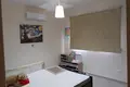 Appartement 3 chambres  en Kato Polemidion Municipality, Chypre