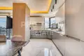 Apartamento 2 habitaciones 50 m² Alanya, Turquía