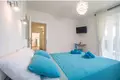 3 bedroom villa 231 m² Grad Pula, Croatia