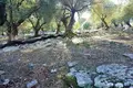 Land 2 bedrooms 152 m² Loutses, Greece