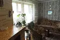 Casa 99 m² Gómel, Bielorrusia