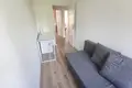 Apartamento 3 habitaciones 51 m² Poznan, Polonia