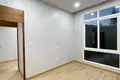 4-Schlafzimmer-Villa 390 m² Kathu, Thailand