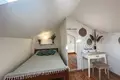 2 bedroom apartment 40 m² Zelenika-Kuti, Montenegro