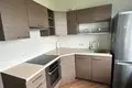 Apartamento 2 habitaciones 51 m² en Poznan, Polonia