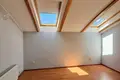 Apartamento 5 habitaciones 102 m² Lubon, Polonia