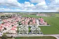 Вилла 4 комнаты 455 м² Фамагуста, Северный Кипр