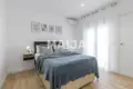 3 bedroom house 100 m² Guardamar del Segura, Spain