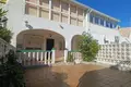 Mieszkanie 2 pokoi 68 m² Torrevieja, Hiszpania