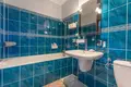 Квартира 1 комната 37 м² Варшава, Польша