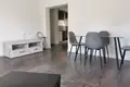 Mieszkanie 4 pokoi 84 m² Sant Joan dAlacant, Hiszpania