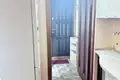 1 room apartment 27 m² Odesa, Ukraine