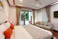 Villa 3 pièces 490 m² Ban Kata, Thaïlande