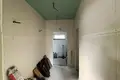 House 241 m² Lahojsk selsaviet, Belarus