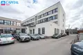 Nieruchomości komercyjne 369 m² Wilno, Litwa