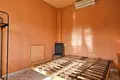 2 bedroom house 77 m² Rojales, Spain