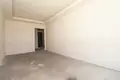 Doppelhaus 5 zimmer 280 m² Dosemealti, Türkei