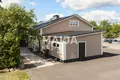 Дом 4 комнаты 130 м² Hietakyla, Финляндия