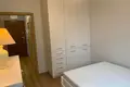 2 room apartment 37 m² in Warsaw, Poland