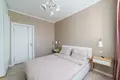 3 room apartment 79 m² Zhdanovichy, Belarus