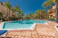Appartement 3 chambres 260 m² San Pedro Alcantara, Espagne