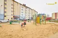 Квартира 2 комнаты 63 м² Смолевичи, Беларусь