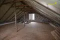 Haus 84 m² Patryskauski selski Savet, Belarus