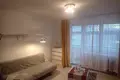 Apartamento 1 habitación 26 m² en Danzig, Polonia