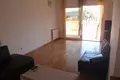 Haus 7 Schlafzimmer 280 m² Baosici, Montenegro