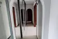 3 bedroom apartment 68 m² Kyiv, Ukraine