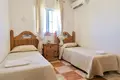 2 bedroom Villa 80 m² Orihuela, Spain