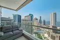 1 bedroom apartment 833 m² Dubai, United Arab Emirates