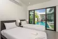 3-Schlafzimmer-Villa 170 m² Phuket, Thailand