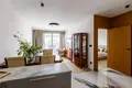 Квартира 2 комнаты 47 м² в Познани, Польша