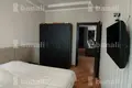 2 bedroom apartment 115 m² Yerevan, Armenia