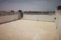 2 bedroom apartment 300 m² Al Hadaba, Egypt
