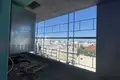 3 bedroom apartment 140 m² Municipality of Thessaloniki, Greece