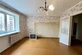 2 room apartment 51 m² Barysaw, Belarus