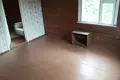 Casa 92 m² Navapolski sielski Saviet, Belarús