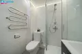 Wohnung 2 zimmer 45 m² Vilnius, Litauen