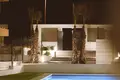 Penthouse 3 pokoi 69 m² Orihuela, Hiszpania