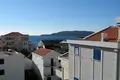 2 room apartment 45 m² in Rafailovici, Montenegro