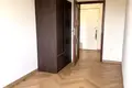 Mieszkanie 3 pokoi 57 m² w Warszawa, Polska