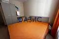 Appartement 2 chambres 58 m² Nessebar, Bulgarie