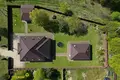 Cottage 251 m² Rakauski sielski Saviet, Belarus