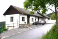 Wohnung 2 zimmer 38 m² in Fischbach, Österreich