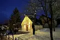 Dom 2 pokoi 74 m² Kolasin, Czarnogóra