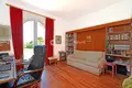 Villa de 7 dormitorios 300 m² Francia, Francia