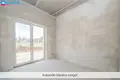 House 110 m² Vilnius, Lithuania