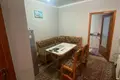 Kvartira 2 xonalar 60 m² Toshkentda